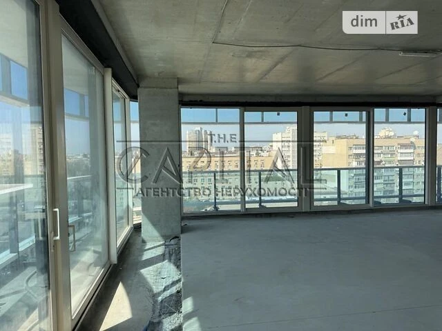 Продаж 3к квартири 158 кв. м на вул. Мечникова 11А • ID 3477