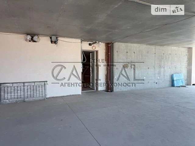 Продаж 3к квартири 158 кв. м на вул. Мечникова 11А • ID 3477