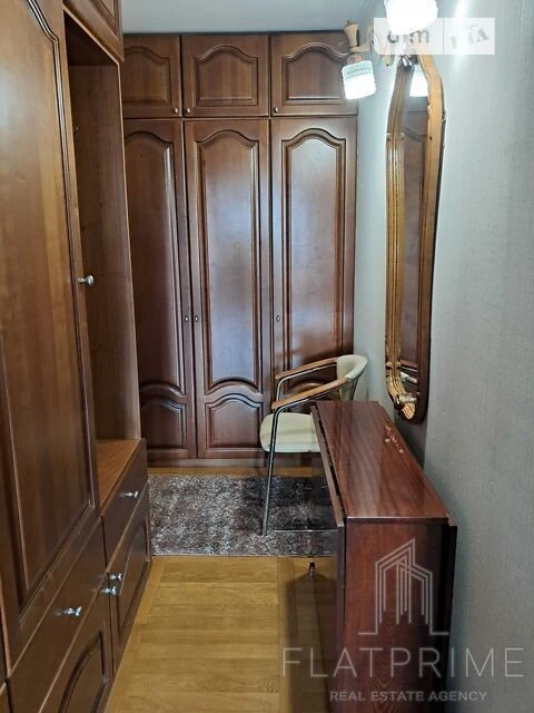 Продаж 2к квартири 56.6 кв. м на вул. Ованеса Туманяна 8 • I