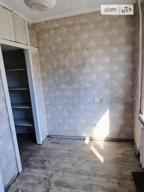 Продаж 3к квартири 56 кв. м на шосе Харківське 5 • ID 347733