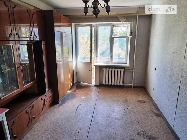 Продаж 3к квартири 56 кв. м на шосе Харківське 5 • ID 347733