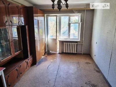 Продаж 3к квартири 56 кв. м на шосе Харківське 5 • ID 347733