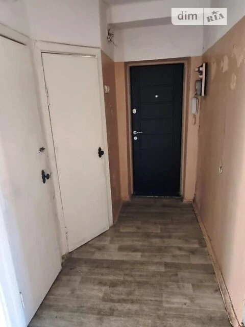 Продаж 3к квартири 56 кв. м на шосе Харківське 5 • ID 347733