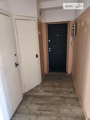 Продаж 3к квартири 56 кв. м на шосе Харківське 5 • ID 347733