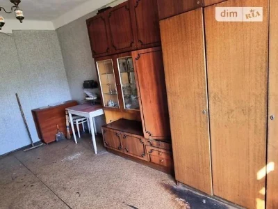 Продаж 3к квартири 56 кв. м на шосе Харківське 5 • ID 347733
