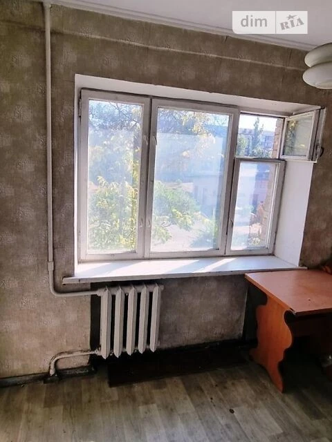 Продаж 3к квартири 56 кв. м на шосе Харківське 5 • ID 347733