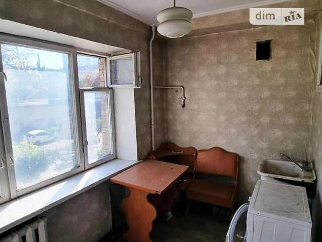 Продаж 3к квартири 56 кв. м на шосе Харківське 5 • ID 347733