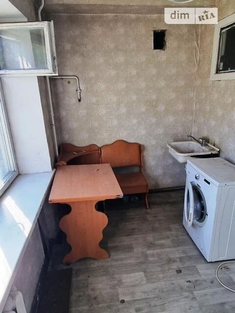 Продаж 3к квартири 56 кв. м на шосе Харківське 5 • ID 347733