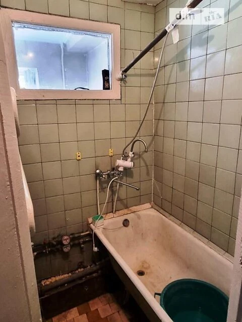 Продаж 3к квартири 56 кв. м на шосе Харківське 5 • ID 347733