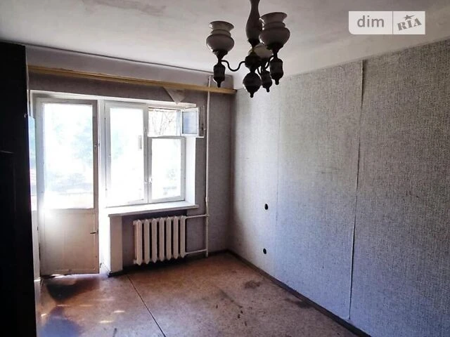 Продаж 3к квартири 56 кв. м на шосе Харківське 5 • ID 347733