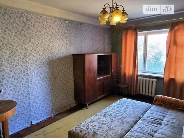 Продаж 3к квартири 56 кв. м на шосе Харківське 5 • ID 347733