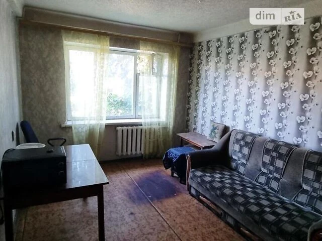 Продаж 3к квартири 56 кв. м на шосе Харківське 5 • ID 347733