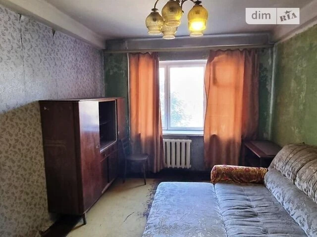 Продаж 3к квартири 56 кв. м на шосе Харківське 5 • ID 347733