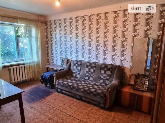 Продаж 3к квартири 56 кв. м на шосе Харківське 5 • ID 347733