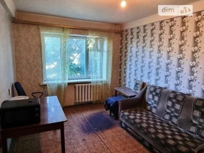 Продаж 3к квартири 56 кв. м на шосе Харківське 5 • ID 347733