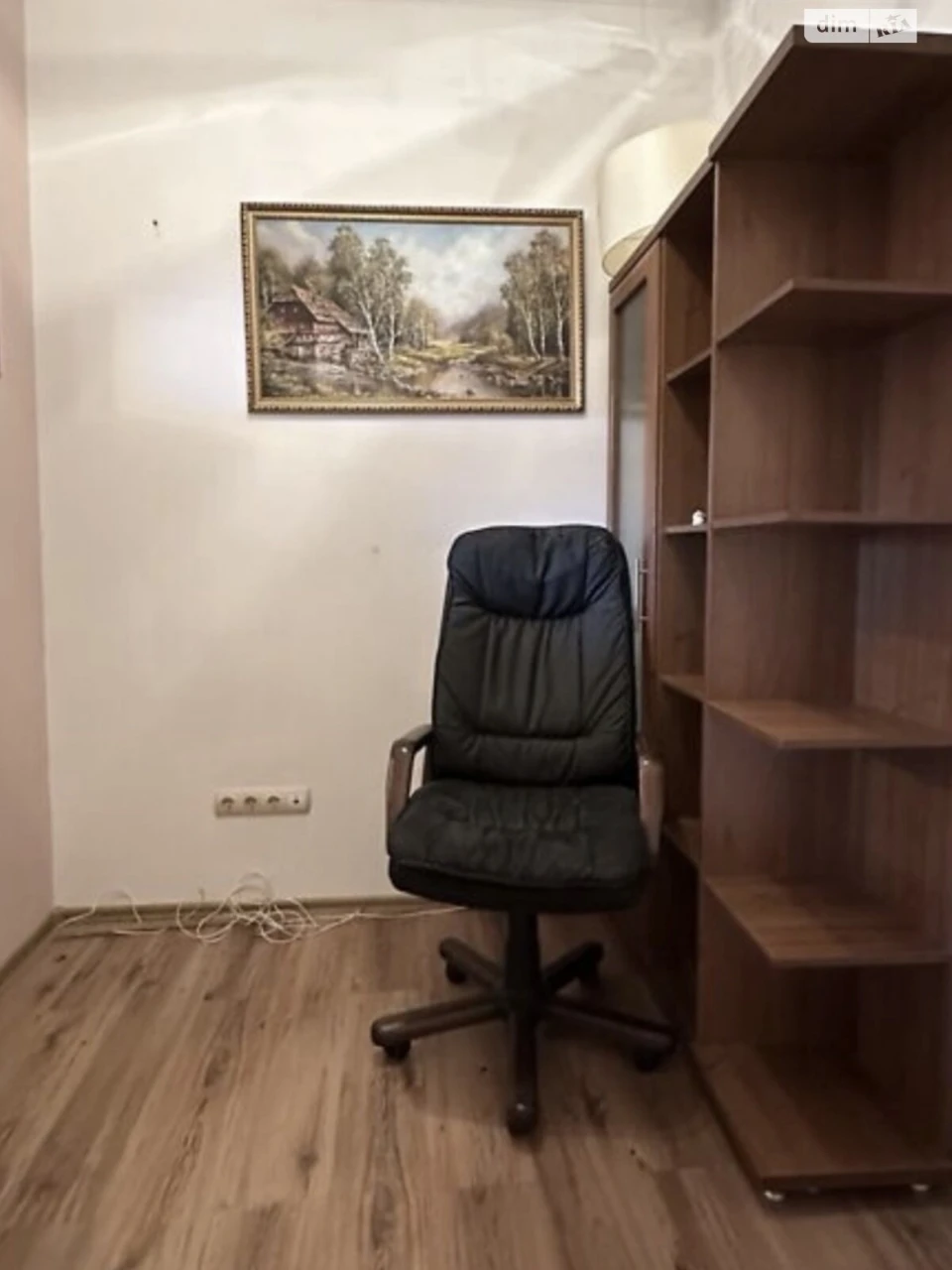 Продаж Квартира Центр