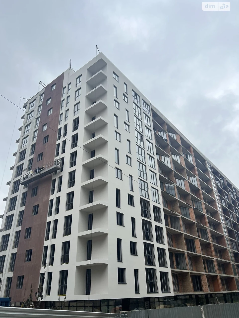 Продаж Квартира Північний