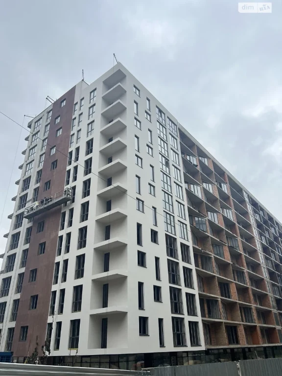 Продаж Квартира Північний