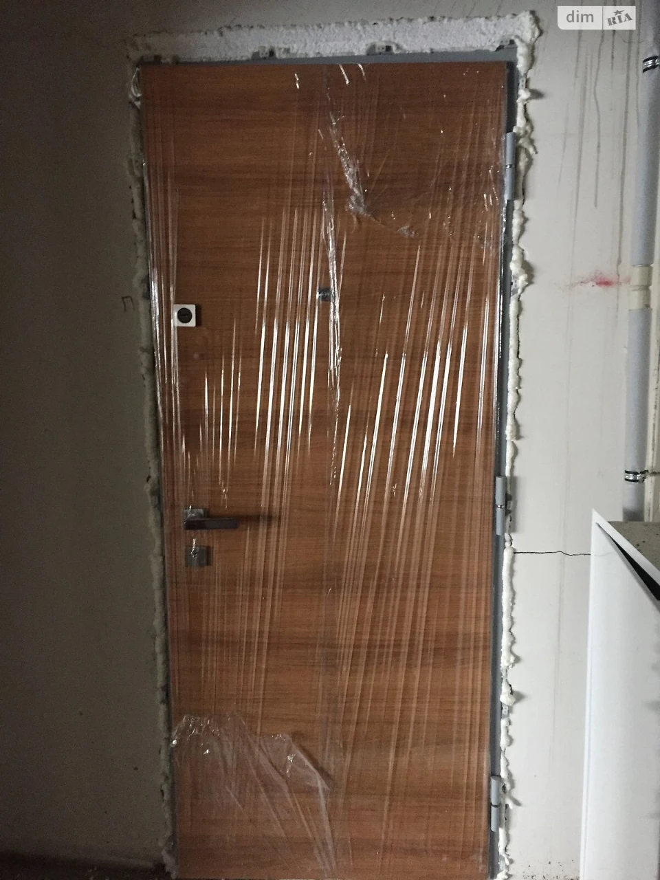 Продаж Квартира Північний