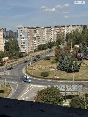 Продаж Квартира Канада