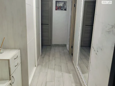 Продаж Квартира Північний