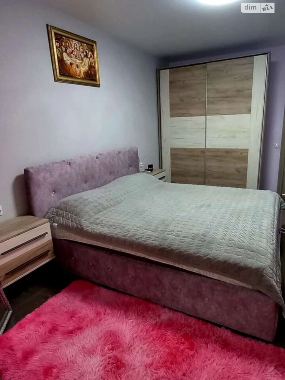 Продаж Квартира Північний