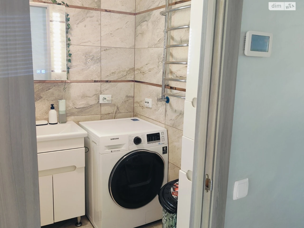 Продаж Квартира Північний