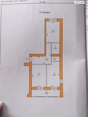 Продаж Квартира Північний