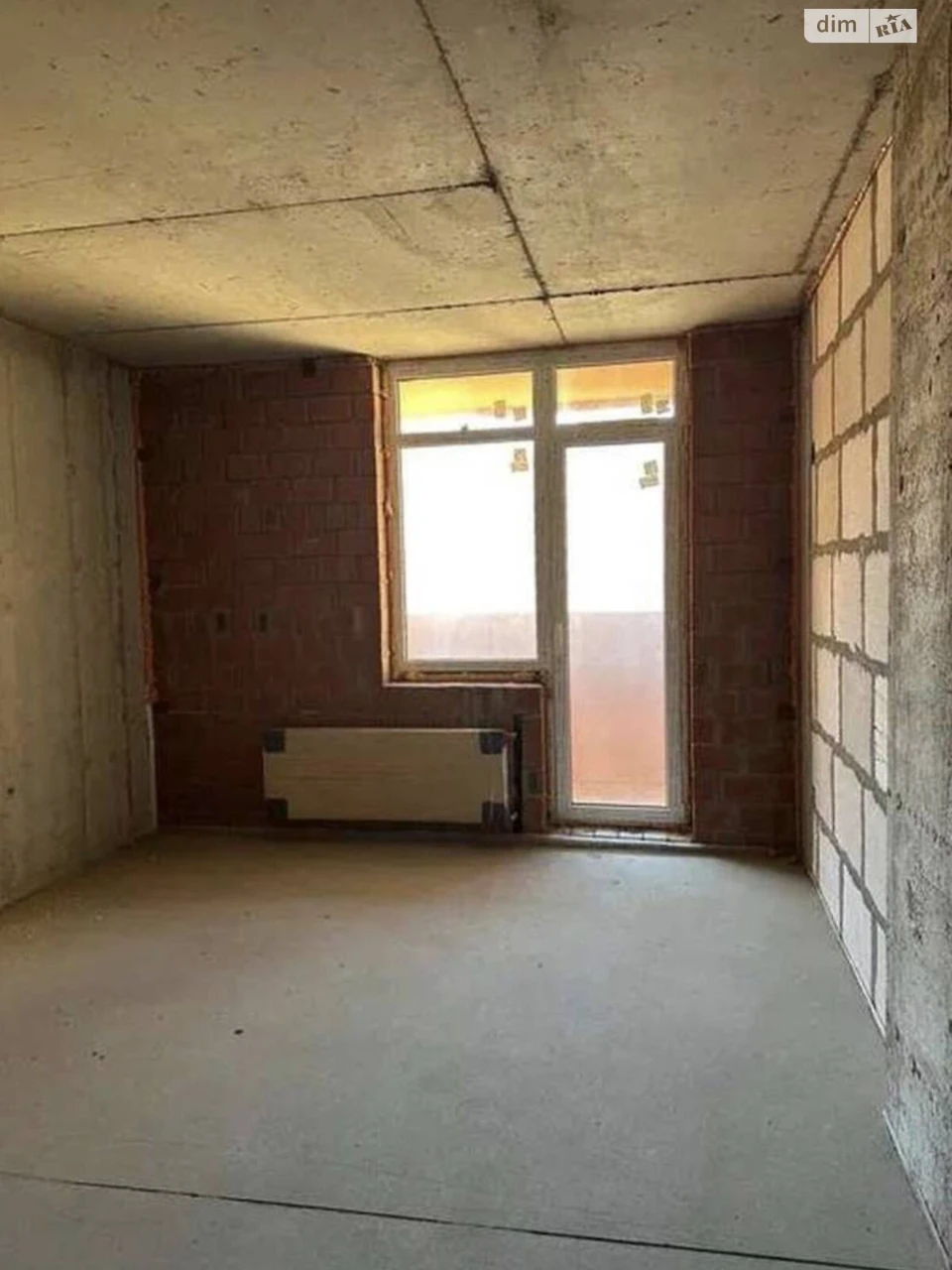 Продажа квартиры Хаджибейский.