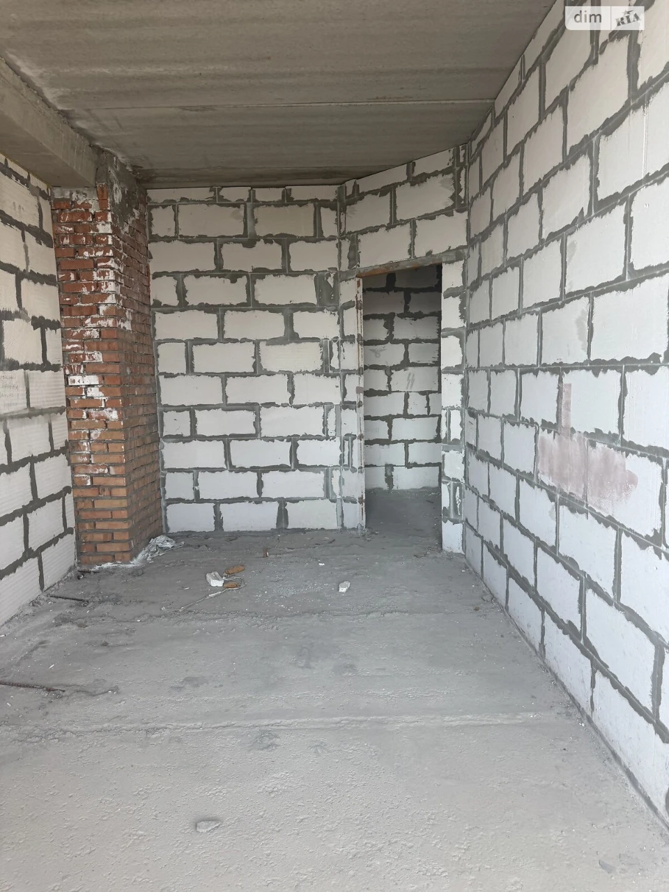 Продаж Квартира Центр