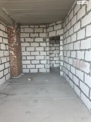 Продаж Квартира Центр