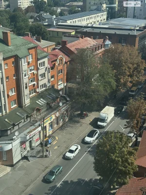 Продаж Квартира Центр