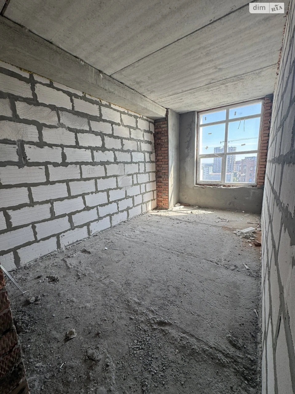 Продаж Квартира Центр