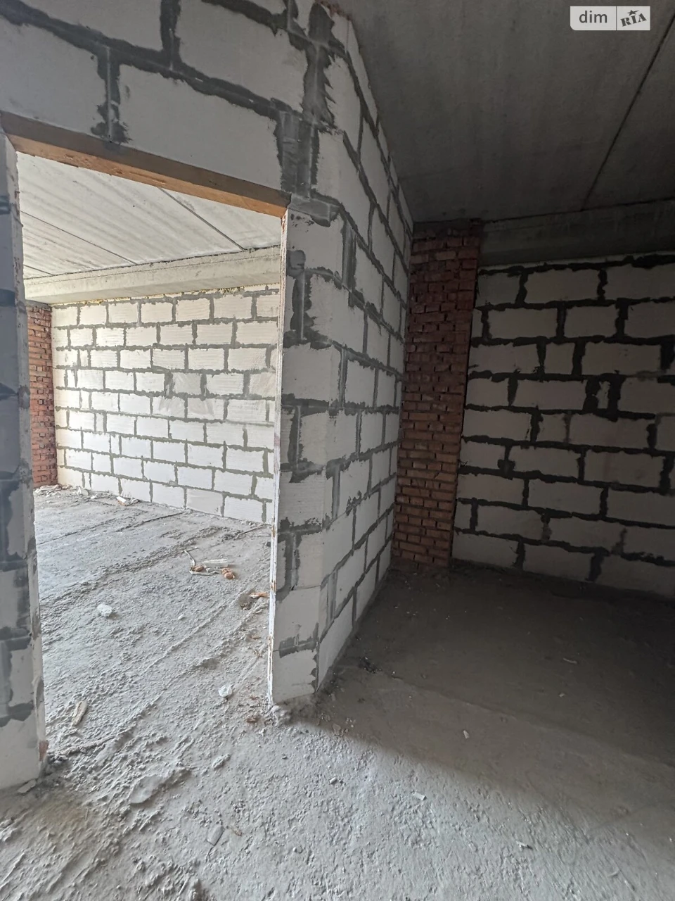 Продаж Квартира Центр