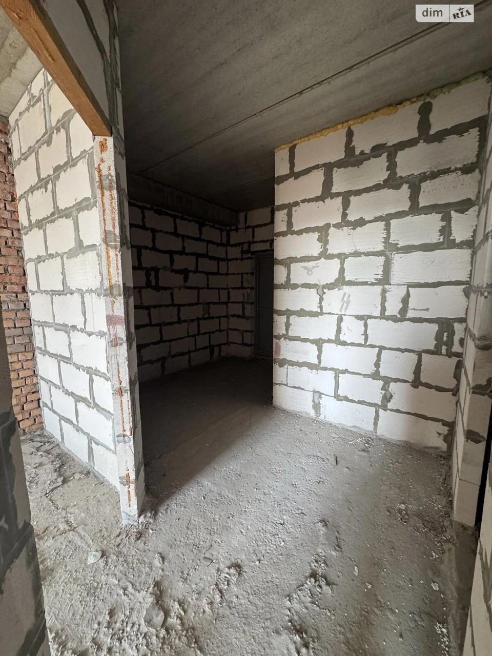 Продаж Квартира Центр