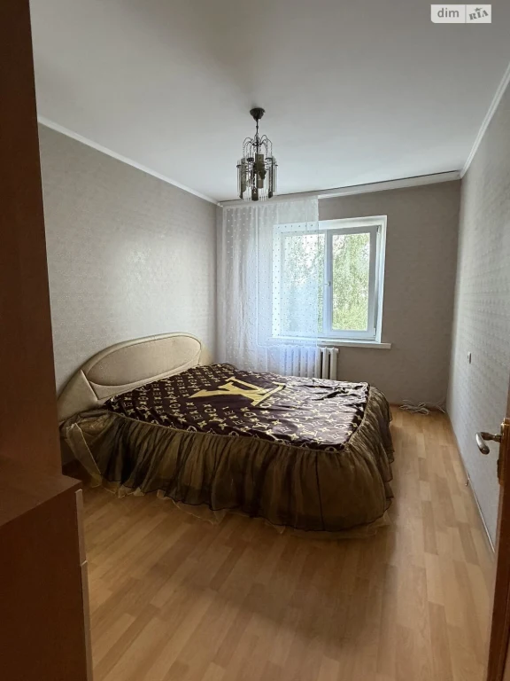 Продаж Квартира Південно-Західний