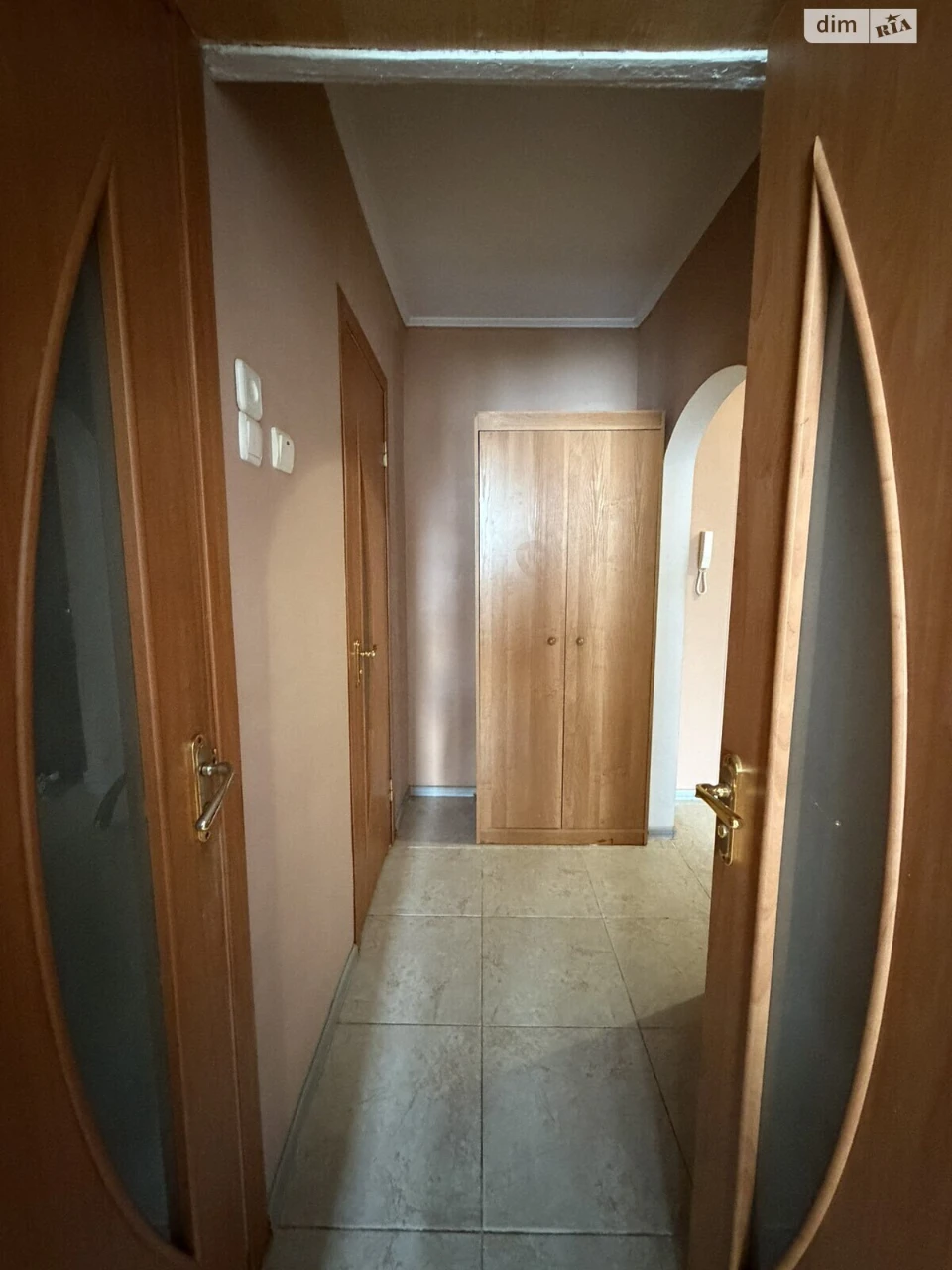 Продаж Квартира Південно-Західний