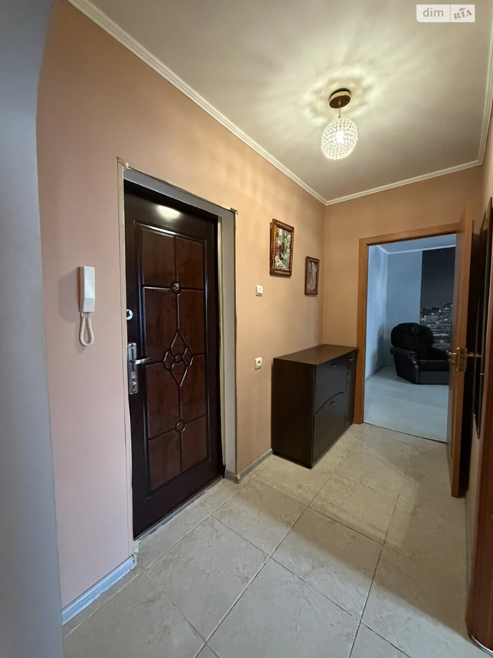 Продаж Квартира Південно-Західний