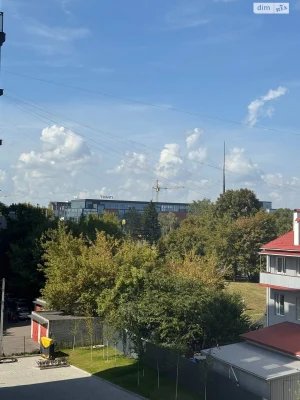 Продаж Квартира Виставка
