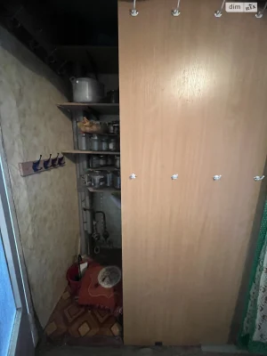 Довгострокова Оренда Квартира Південно-Західний
