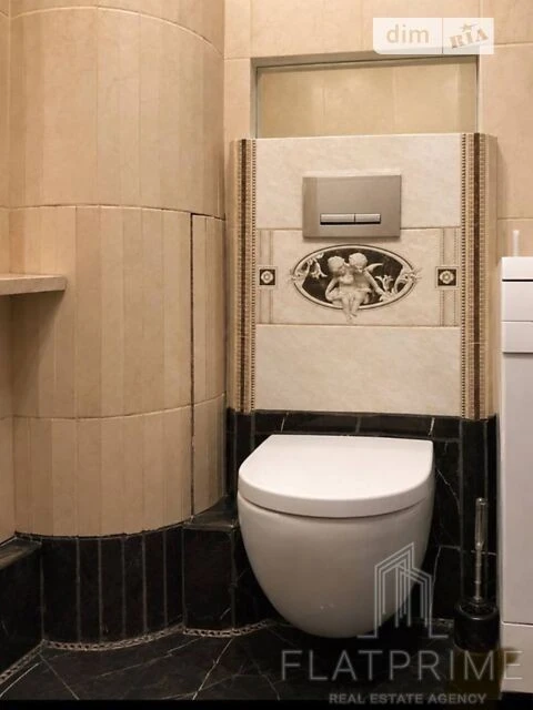 Продаж 1к квартири 46 кв. м на вул. Васильківська 8 • ID 347