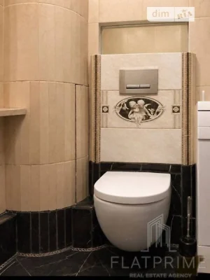 Продаж 1к квартири 46 кв. м на вул. Васильківська 8 • ID 347