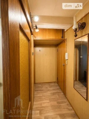 Продаж 3к квартири 50.1 кв. м на просп. Соборності 1Б • ID 3