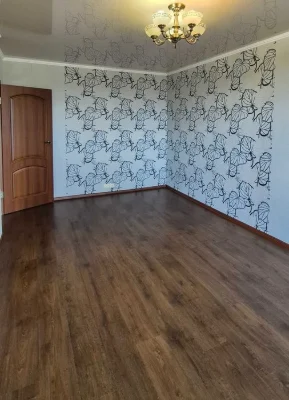 I offer to buy a 1-room apartment, Metrostroyniki St.