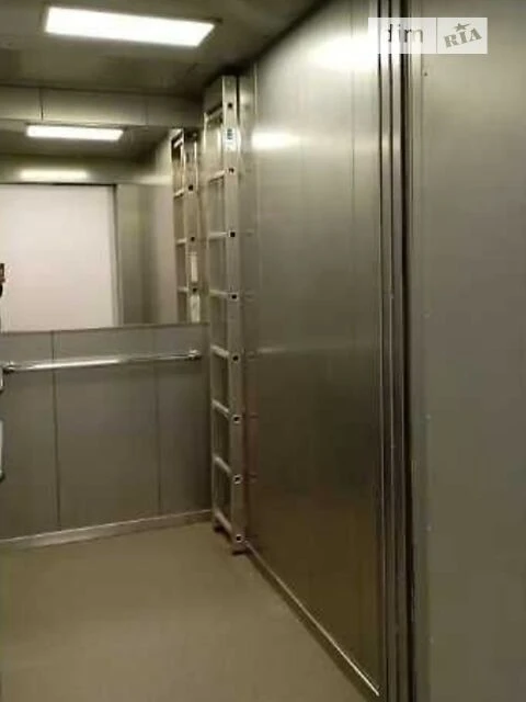 Продаж 1к квартири 32 кв. м на просп. Миколи Бажана 17 • ID