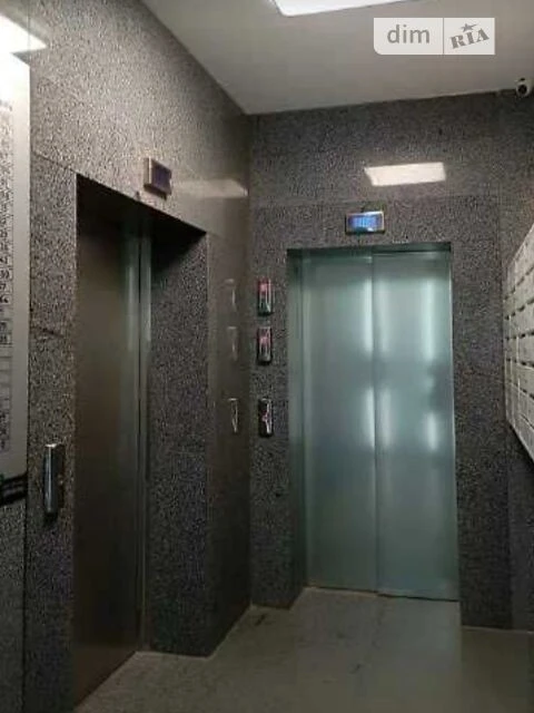 Продаж 1к квартири 32 кв. м на просп. Миколи Бажана 17 • ID