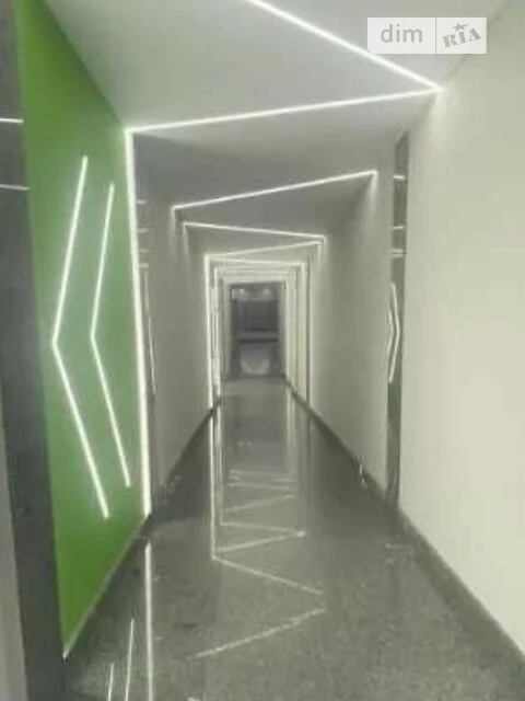 Продаж 1к квартири 32 кв. м на просп. Миколи Бажана 17 • ID