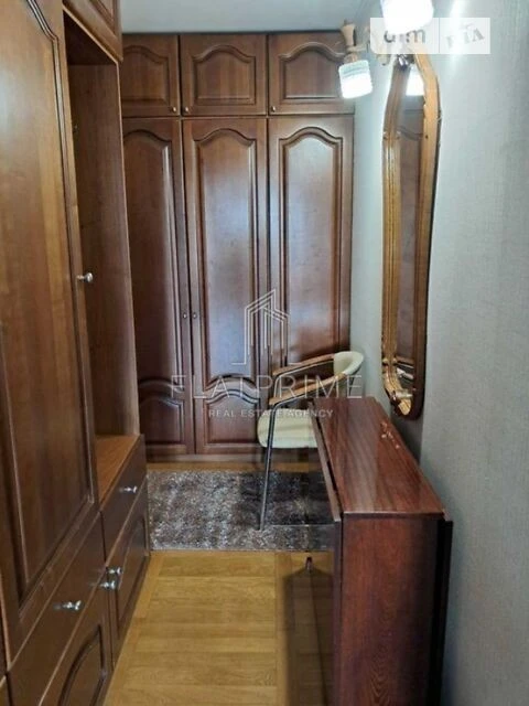 Продаж 2к квартири 56.6 кв. м на вул. Ентузіастів 31 • ID 34
