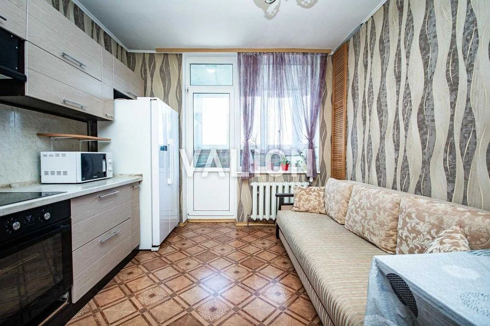без % Продаж 2х кімнатної квартири в Дарницькому р-ні по вул