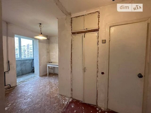 Продаж 1к квартири 29 кв. м на вул. Горлівська 38/40 • ID 34